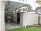17  Carinya Street, Charmhaven NSW 2263