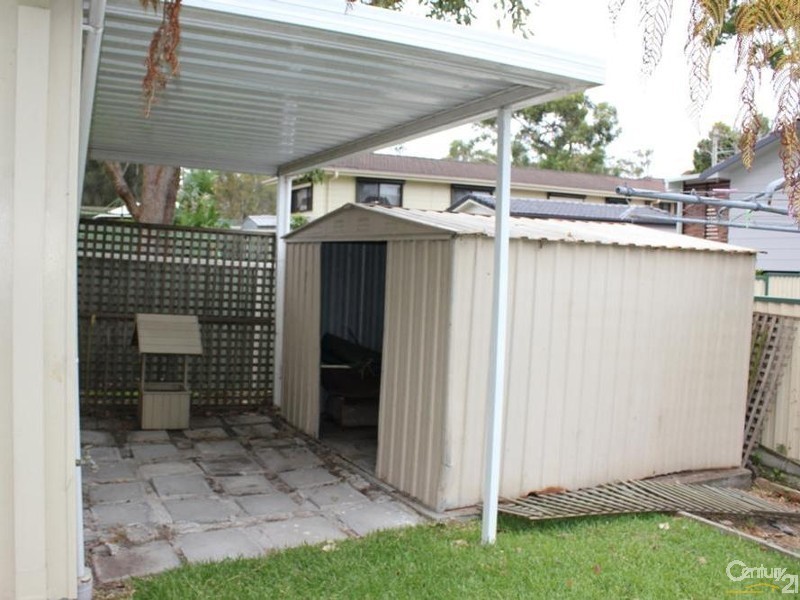 17  Carinya Street, Charmhaven NSW 2263