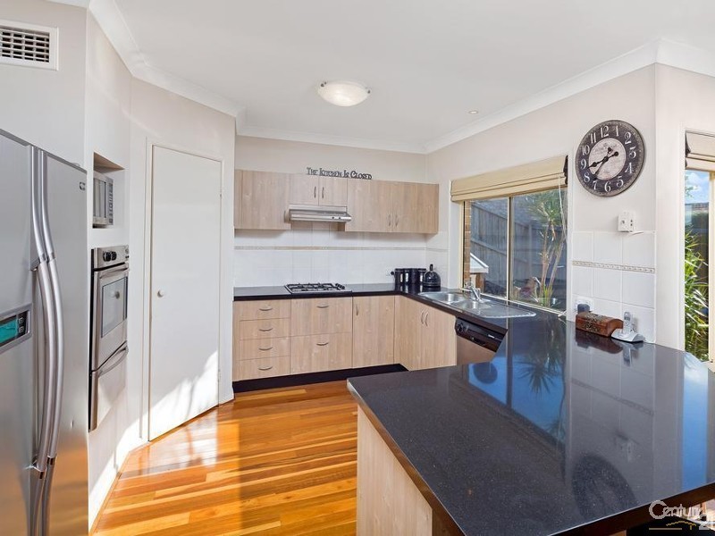 8 Coral Gum Road, Hamlyn Terrace NSW 2259