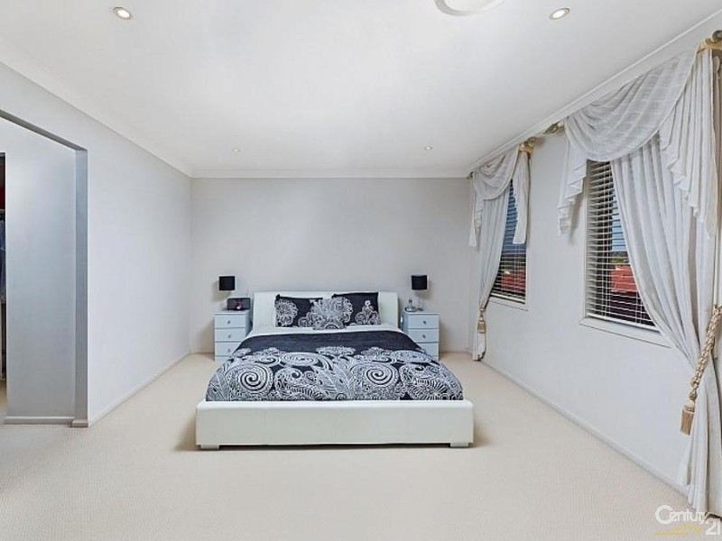 8 Coral Gum Road, Hamlyn Terrace NSW 2259