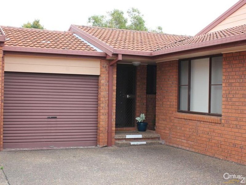 3/8-10 Telopea Close, Lake Haven NSW 2263