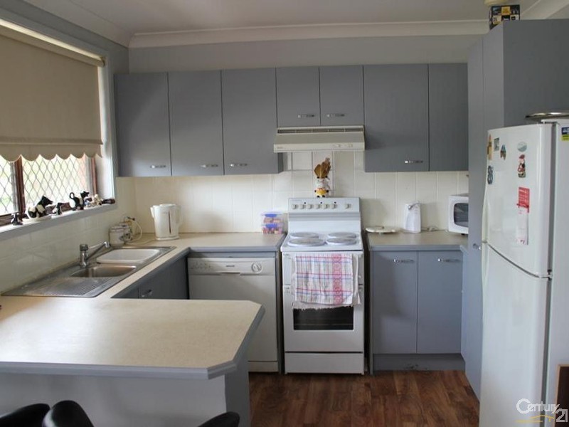 3/8-10 Telopea Close, Lake Haven NSW 2263