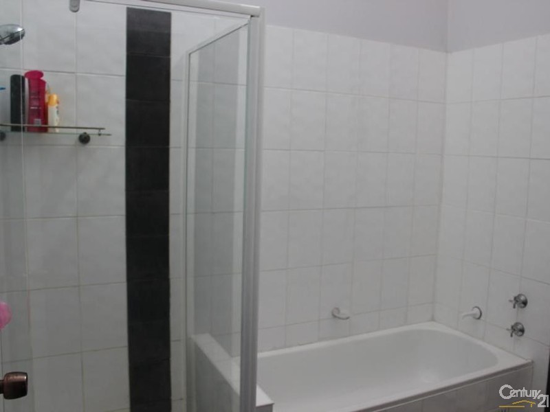 3/8-10 Telopea Close, Lake Haven NSW 2263