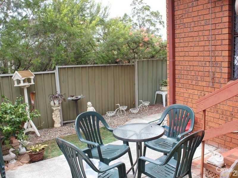 3/8-10 Telopea Close, Lake Haven NSW 2263