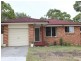39 Eyre Crescent, San Remo NSW 2262