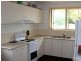 39 Eyre Crescent, San Remo NSW 2262
