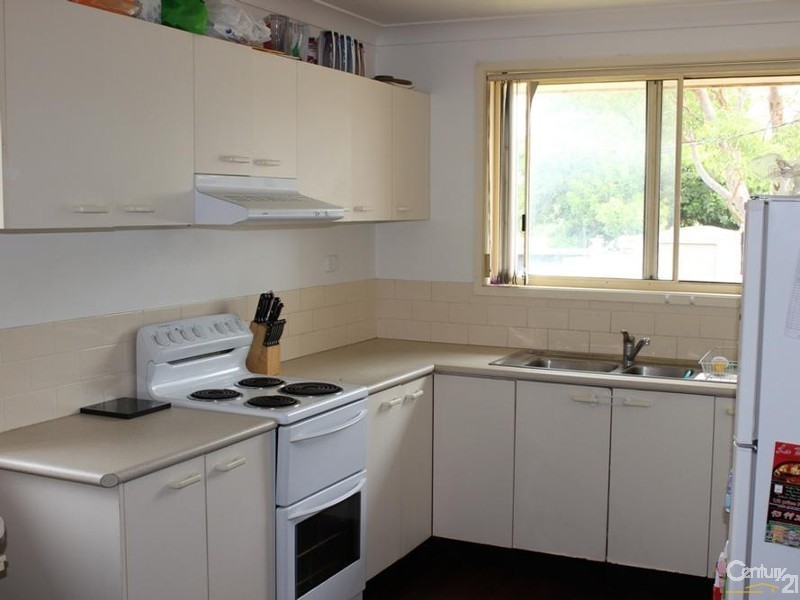 39 Eyre Crescent, San Remo NSW 2262
