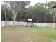 39 Eyre Crescent, San Remo NSW 2262