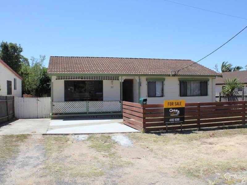 57 Catalina Road, San Remo NSW 2262