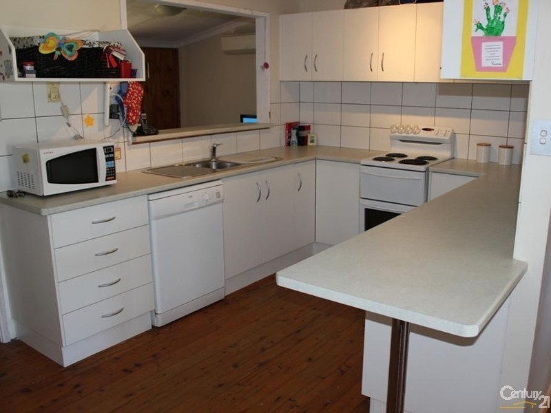 57 Catalina Road, San Remo NSW 2262