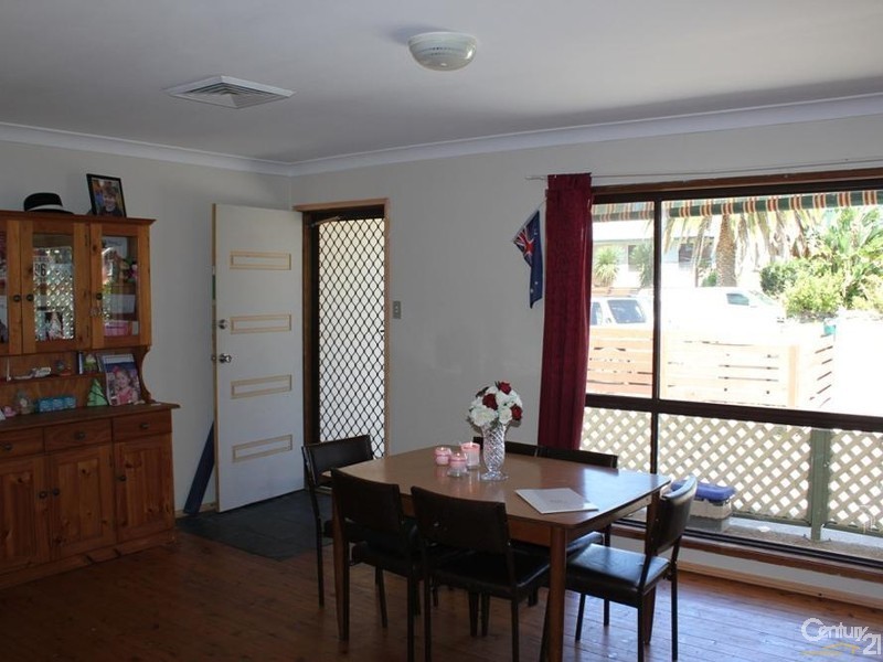 57 Catalina Road, San Remo NSW 2262