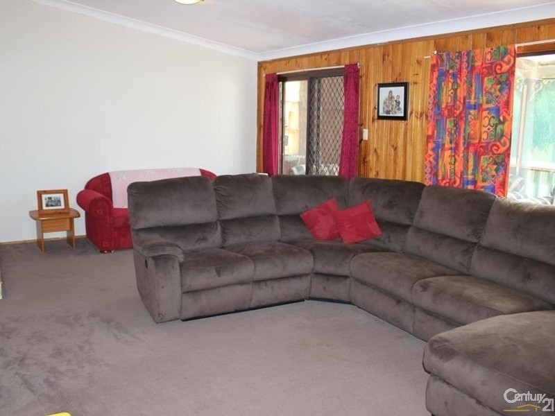 57 Catalina Road, San Remo NSW 2262