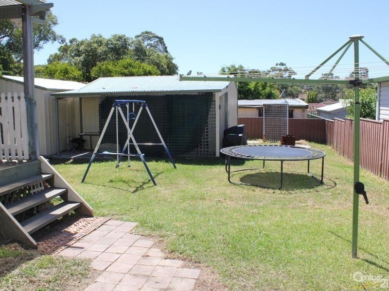 57 Catalina Road, San Remo NSW 2262