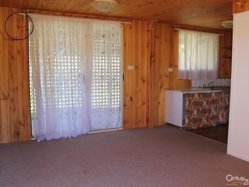 57 Catalina Road, San Remo NSW 2262