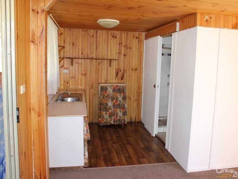 57 Catalina Road, San Remo NSW 2262