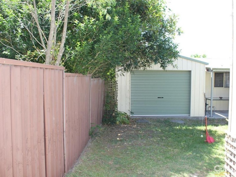 57 Catalina Road, San Remo NSW 2262