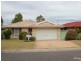 33 Timbara Crescent, Blue Haven NSW 2262