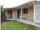 33 Timbara Crescent, Blue Haven NSW 2262
