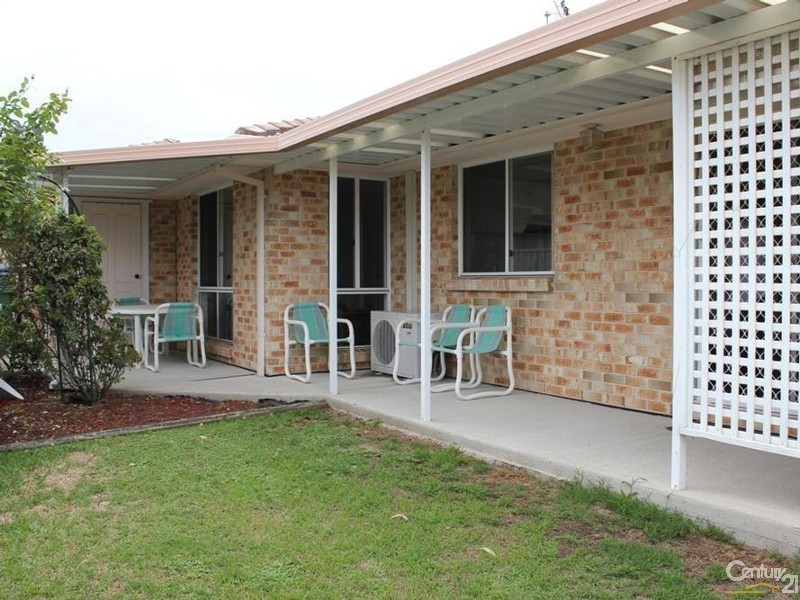 33 Timbara Crescent, Blue Haven NSW 2262