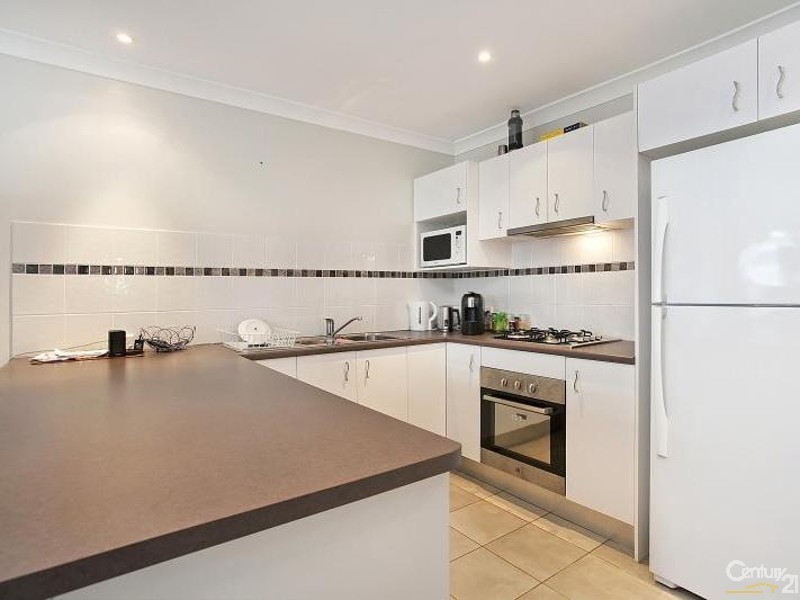 2 Storm Crescent, Blue Haven NSW 2262
