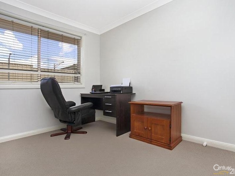 2 Storm Crescent, Blue Haven NSW 2262