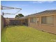 2 Storm Crescent, Blue Haven NSW 2262