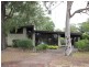 12 Wadalba Avenue, Lake Haven NSW 2263