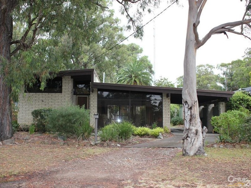 12 Wadalba Avenue, Lake Haven NSW 2263
