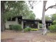 12 Wadalba Avenue, Lake Haven NSW 2263
