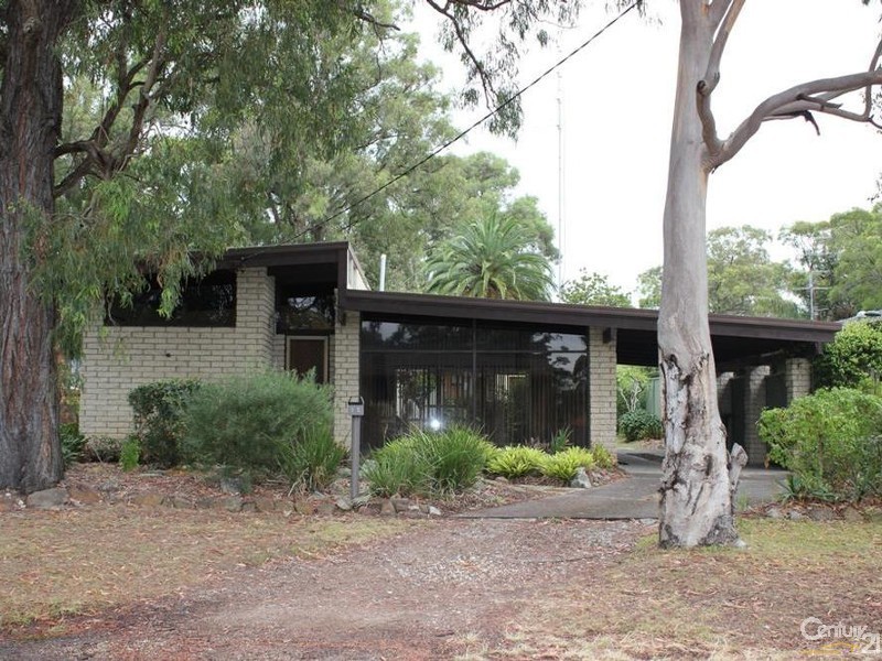 12 Wadalba Avenue, Lake Haven NSW 2263