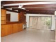 12 Wadalba Avenue, Lake Haven NSW 2263