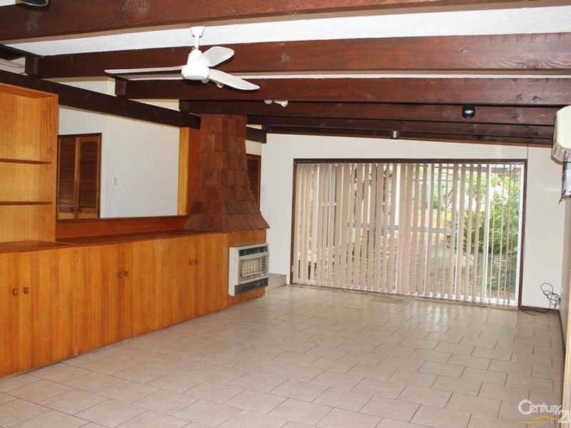 12 Wadalba Avenue, Lake Haven NSW 2263