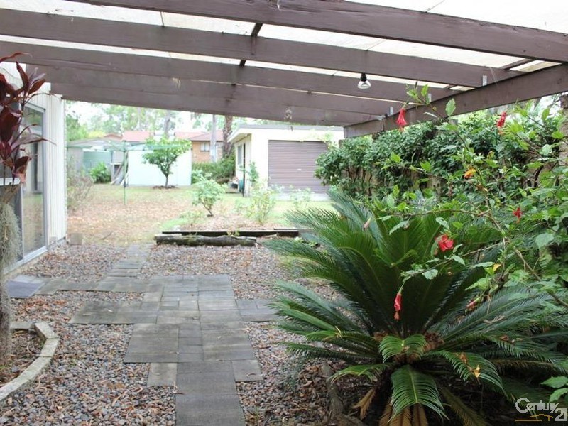 12 Wadalba Avenue, Lake Haven NSW 2263
