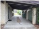 12 Wadalba Avenue, Lake Haven NSW 2263