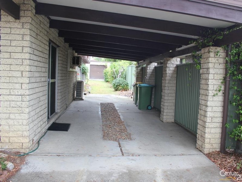 12 Wadalba Avenue, Lake Haven NSW 2263