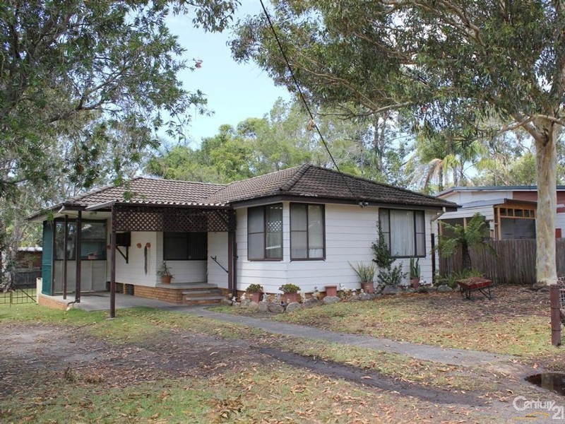 5 Dryden Court, San Remo NSW 2262