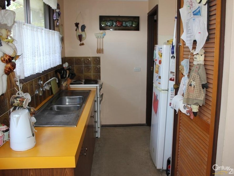 5 Dryden Court, San Remo NSW 2262