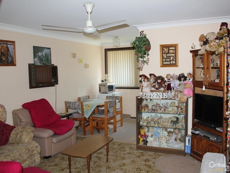 5 Dryden Court, San Remo NSW 2262