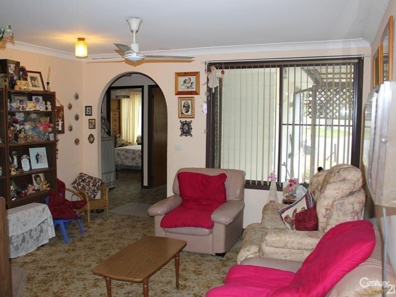 5 Dryden Court, San Remo NSW 2262