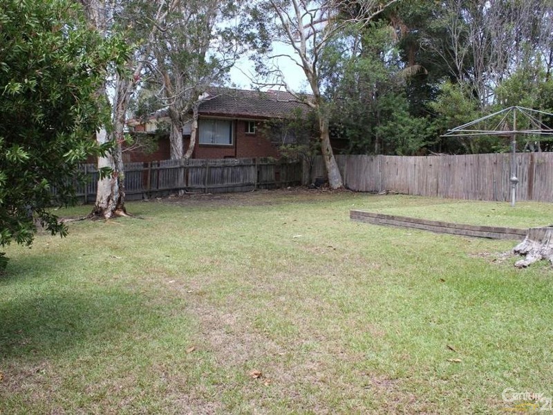 5 Dryden Court, San Remo NSW 2262