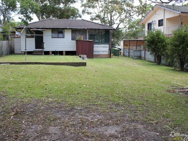 5 Dryden Court, San Remo NSW 2262