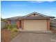 18 Washpool Crescent, Woongarrah NSW 2259