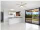 18 Washpool Crescent, Woongarrah NSW 2259