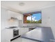 18 Washpool Crescent, Woongarrah NSW 2259
