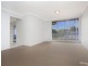 18 Washpool Crescent, Woongarrah NSW 2259