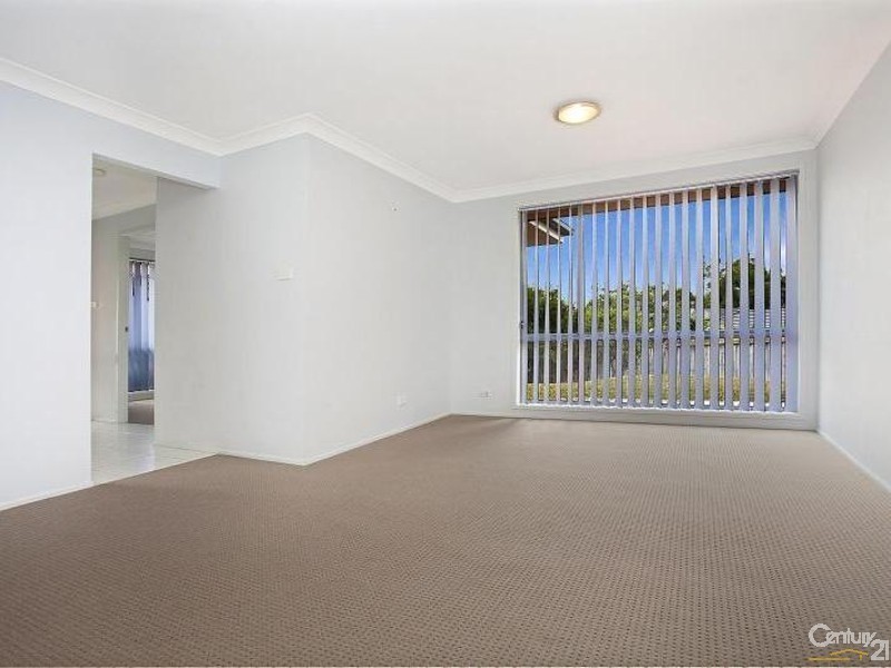 18 Washpool Crescent, Woongarrah NSW 2259