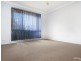 18 Washpool Crescent, Woongarrah NSW 2259