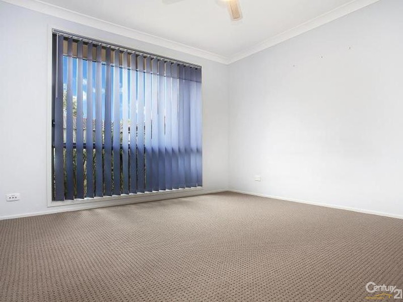 18 Washpool Crescent, Woongarrah NSW 2259