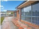 18 Washpool Crescent, Woongarrah NSW 2259
