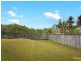 18 Washpool Crescent, Woongarrah NSW 2259